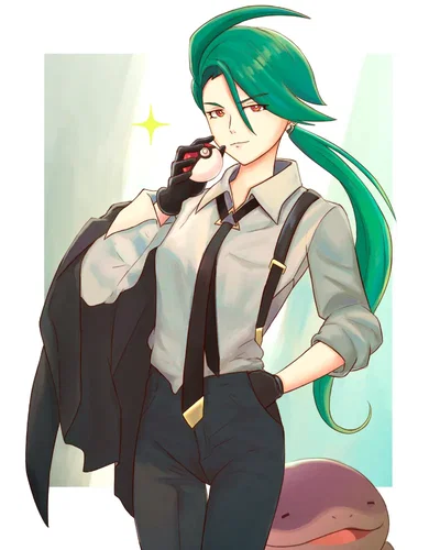 Rika