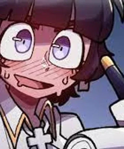 Azazel
