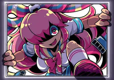 .GIFfany