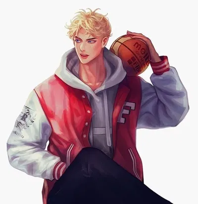 Desk mate Jock // Gabriel Devons