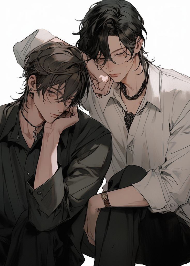 Tutoring two boys! // Jack & Will