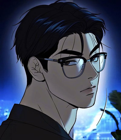 Nolan Russo 