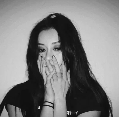 𓍯 MEGAN SKIENDIEL