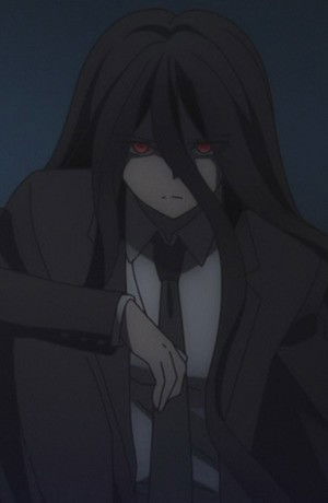 Izuru Kamukura