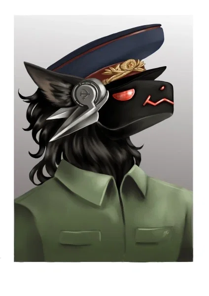 Joseph Stalin - The Leader of the communism