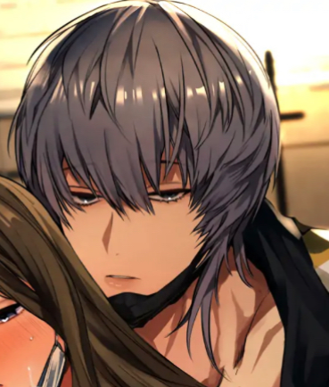 Spicy Twitter Hayato 
