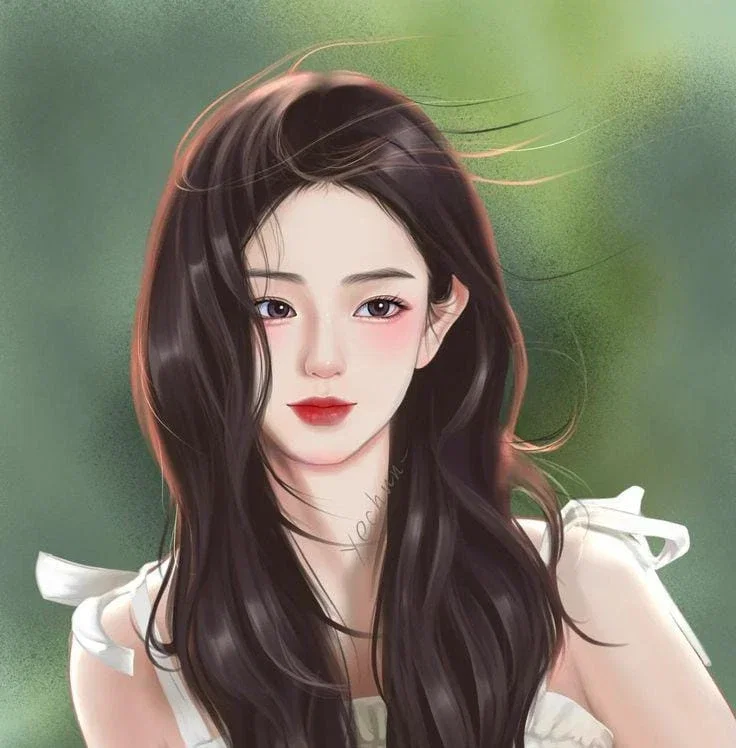 Hana Zeevana Hummera 