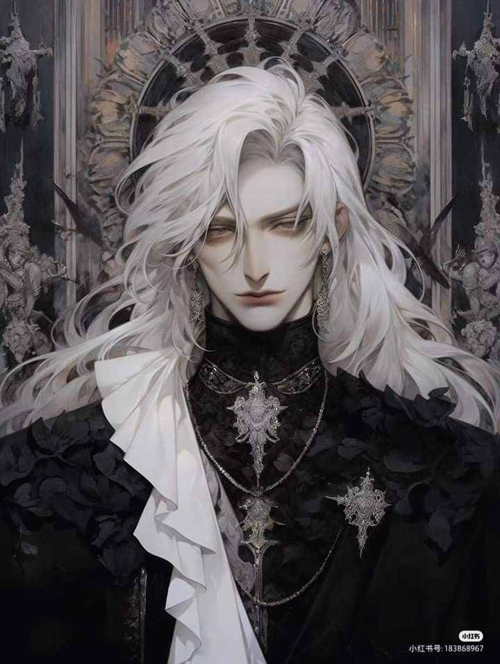 Vaelenor