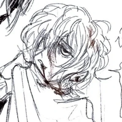 Dazai Osamu | TW!!!!