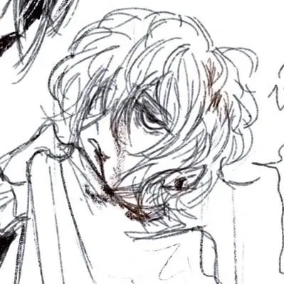 Dazai Osamu | TW!!!!