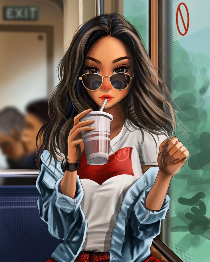 Samantha