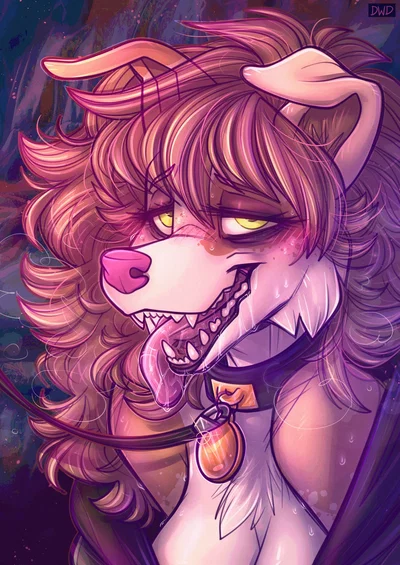June ( -Addicted GF)
