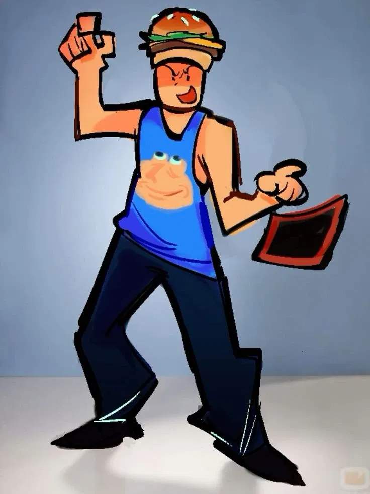 007n7 Forsaken 854b20f7 1102 455b 8ba7 C3e3bff8 09c5 4f87 A8ab