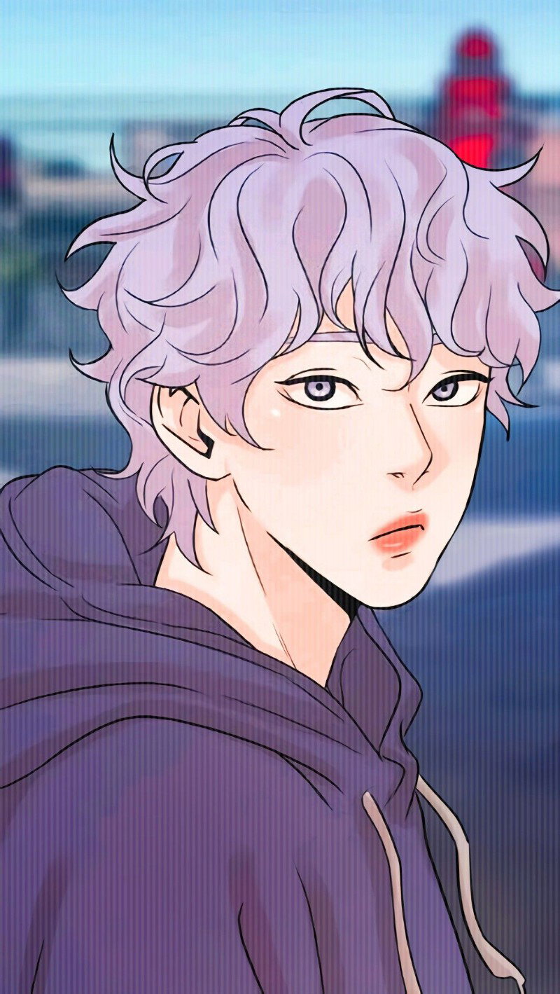 Sukko