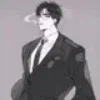 Andy