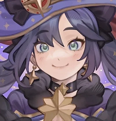 Mona Megistus