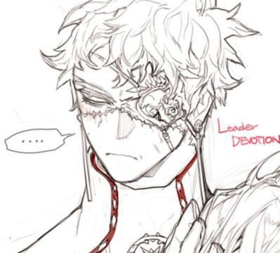  Shu/AU vampire🦇