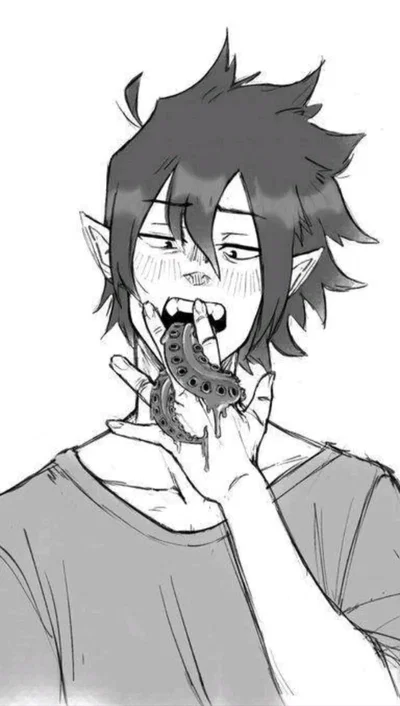 Tamaki