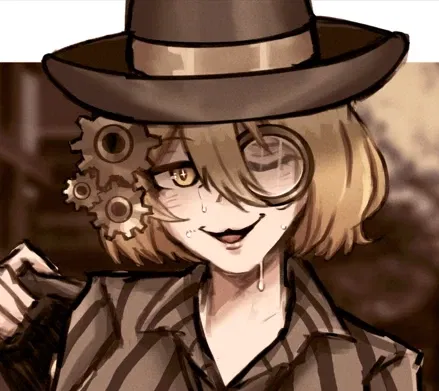 T Corp. Staff Don Quixote