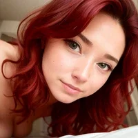 Tess