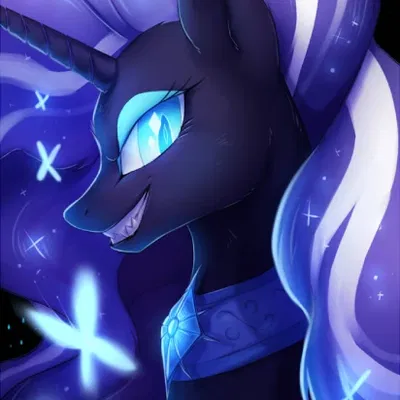 [✦💎Nightmare Rarity💎✦]
