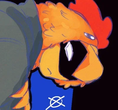 🪓 KILL NULL !! - REGRETEVATOR 