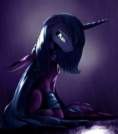 ⛓️ | | | Princess – Luna (Slavery) | | |⛓️