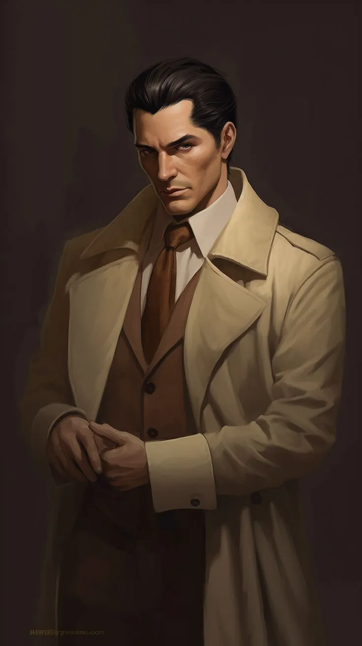 Edward