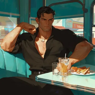 Hector