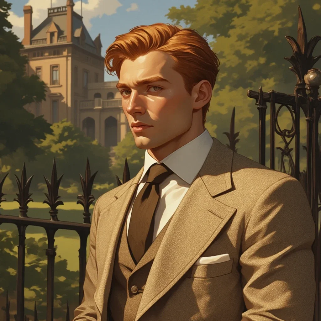 Arthur