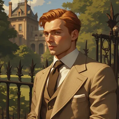 Arthur