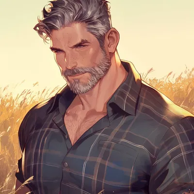 Bruce