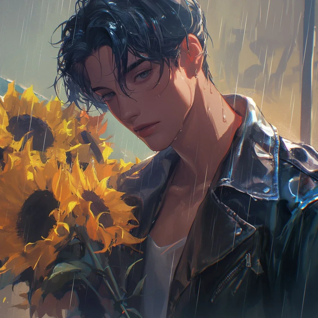 Lucas