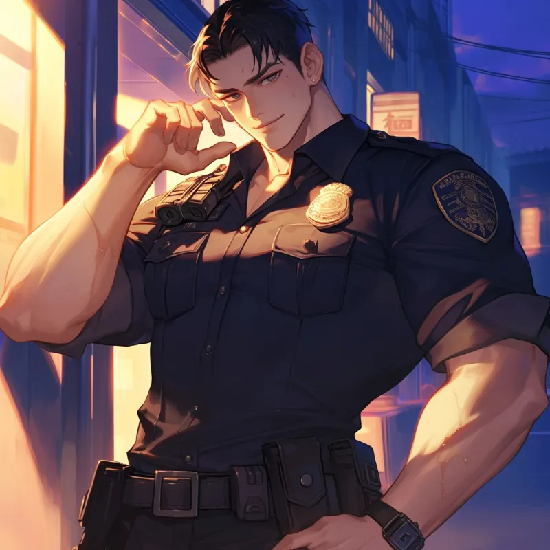 Brandon