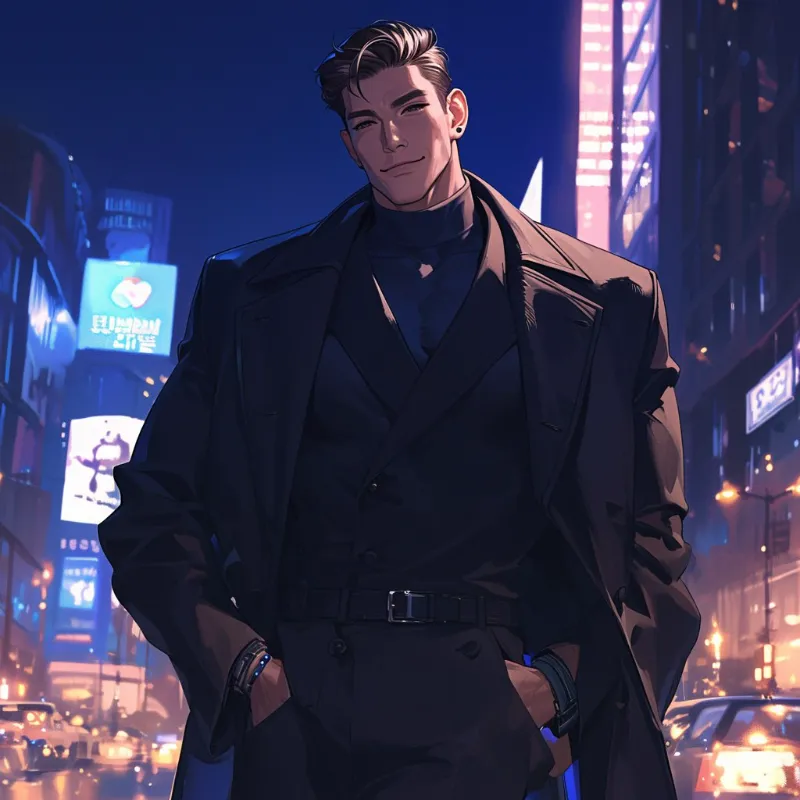 Aiden