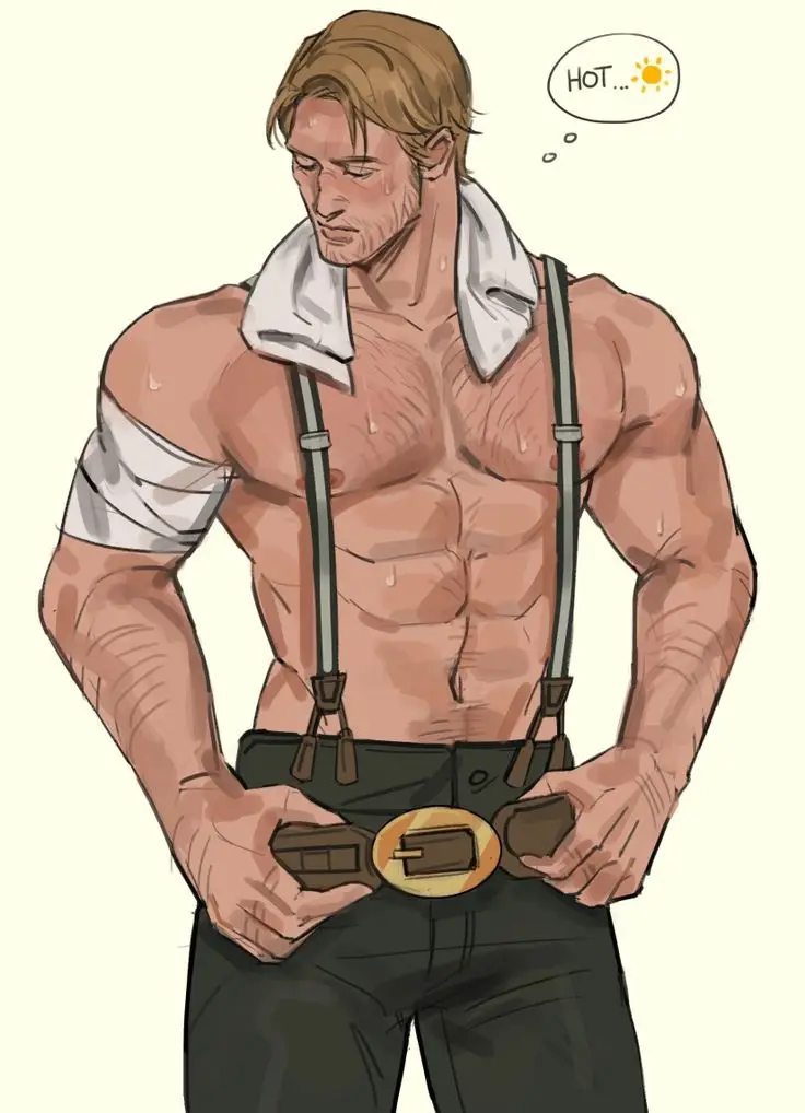 Oliver