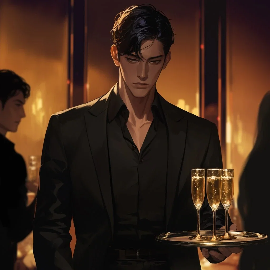 Erik