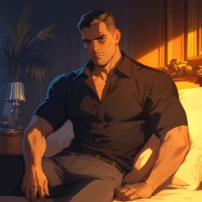 Charles