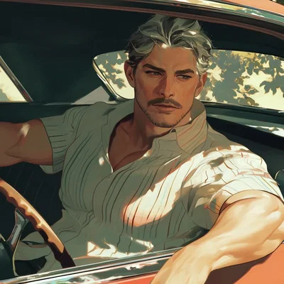Joseph