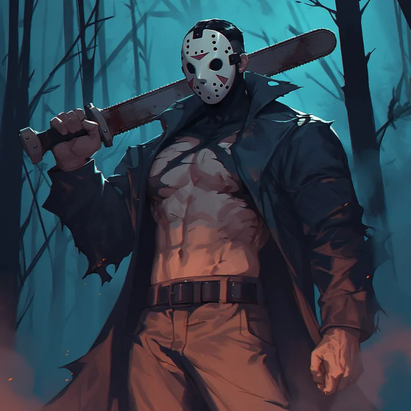 Axel