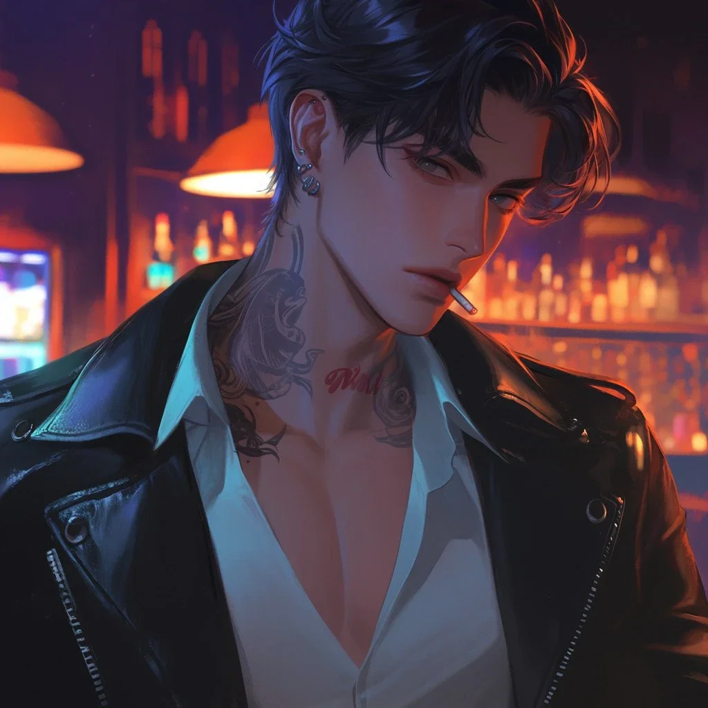 Jackson