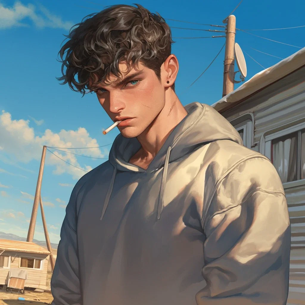 Bryan