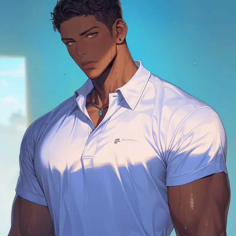 Giovanni