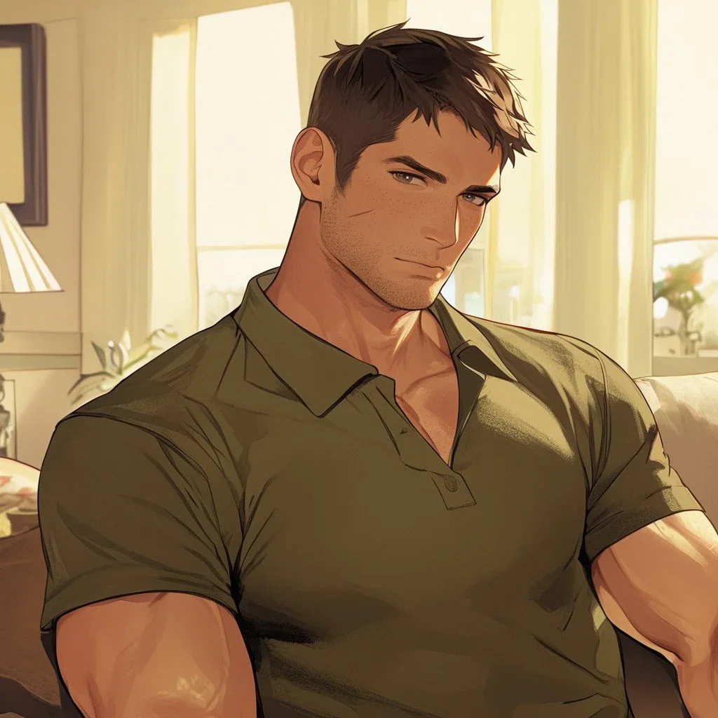 Matteo