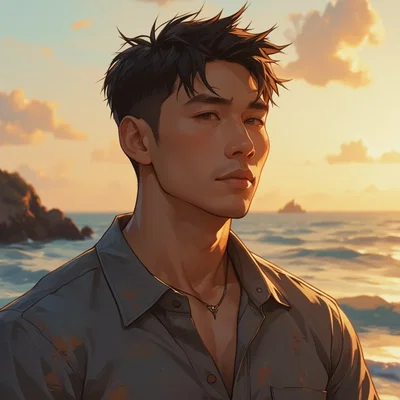 Akira