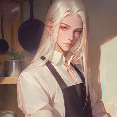 Angelo