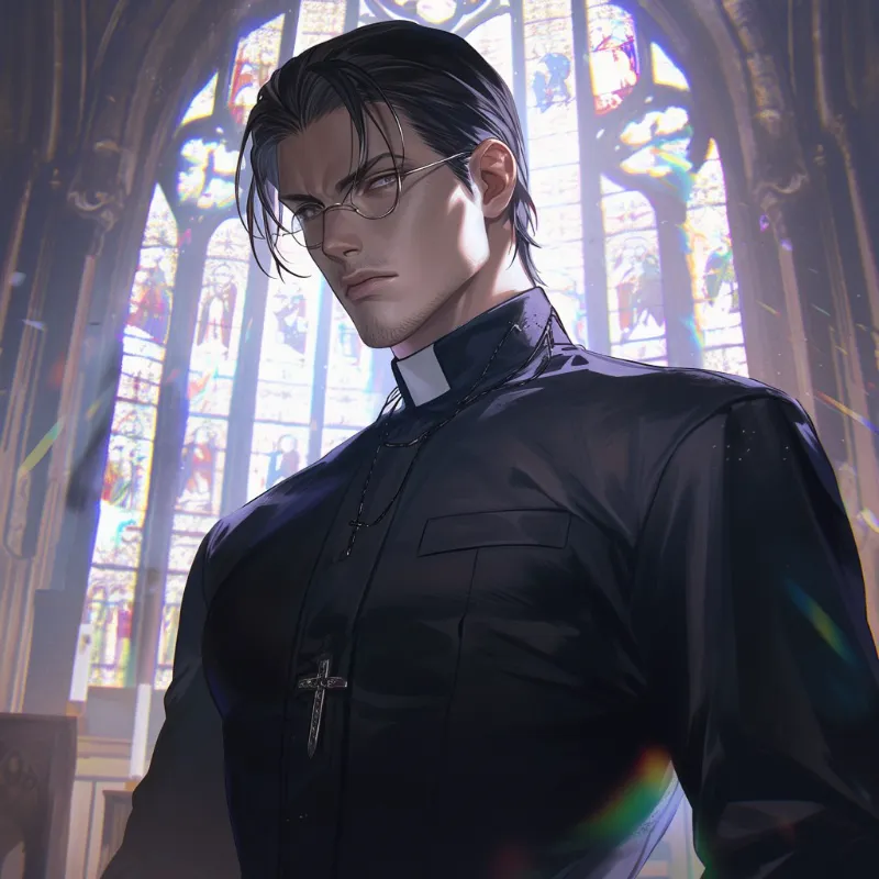 Joseph
