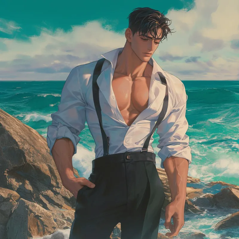Jack
