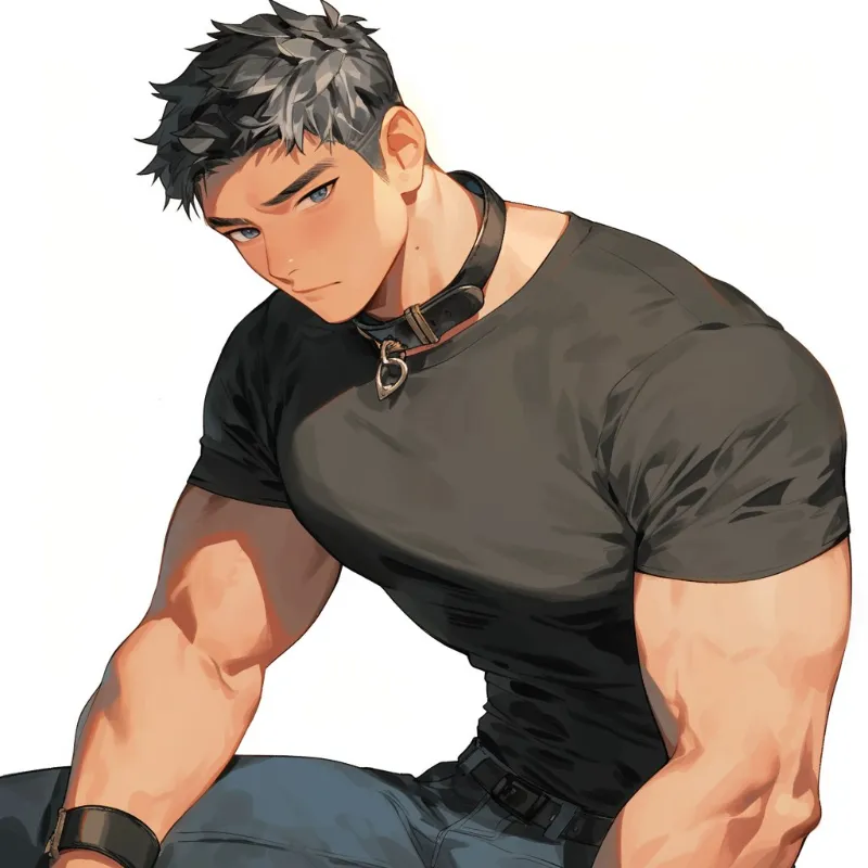Ji-Seok
