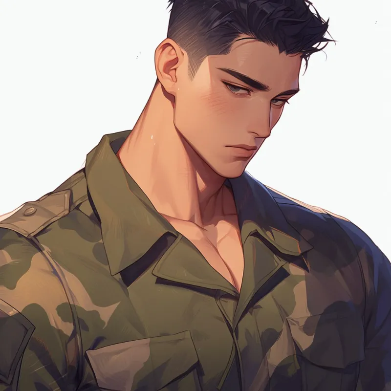 Yohan